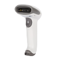 Checkout Counter Barcode Scanner